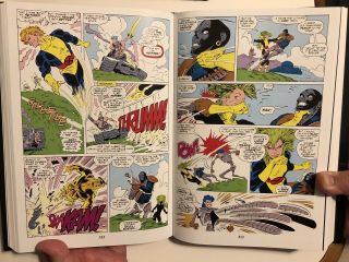 Uncanny X - Men Omnibus Jim Lee Volume 1 and 2 Complete Set RARE OOP 5