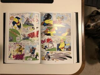 Uncanny X - Men Omnibus Jim Lee Volume 1 and 2 Complete Set RARE OOP 8