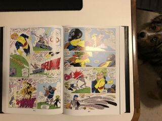 Uncanny X - Men Omnibus Jim Lee Volume 1 and 2 Complete Set RARE OOP 9