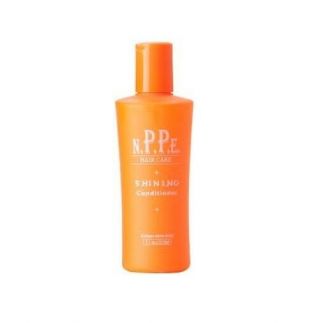 Esuchen N.  P.  P.  E.  Shining Conditioner 7.  1 Oz For All Hair Types