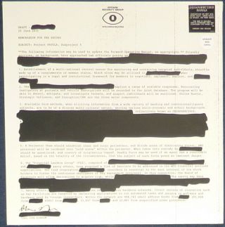 Desaparecidos - Payola On Red Vinyl.  Conor Oberst.  Bright Eyes.