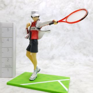 9k7461 Japan Anime Figure The Prince Of Tennis