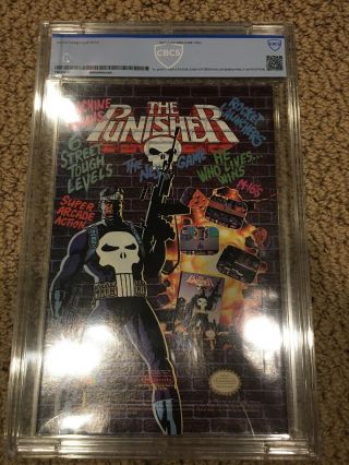 The Mutants 98 (Feb 1991,  Marvel) Graded 9.  6 First Deadpool 7