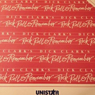 Radio Show:dick Clark Rr&r 3/7/87 B.  J.  Thomas & 1978 14 Interviews 55,  50s/60s