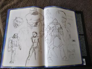 Astonishing X - Men By Joss Whedon & John Cassaday Omnibus Marvel OOP First Print 7