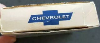 RARE Vintage Chevrolet Dealer Television Commercial 1975 Chevy Cheyenne,  16mm 4