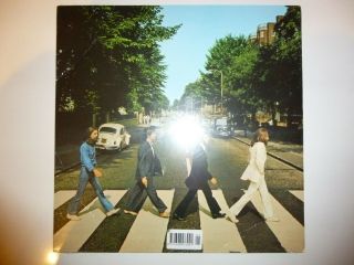 The Beatles ‎– 