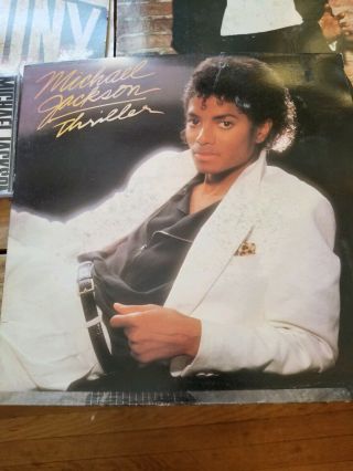 Michael Jackson Bad CD 3