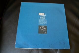 The Cranberries ‎– Linger 10  Vinyl 1994 Island Records ‎– 10 IS 559 2