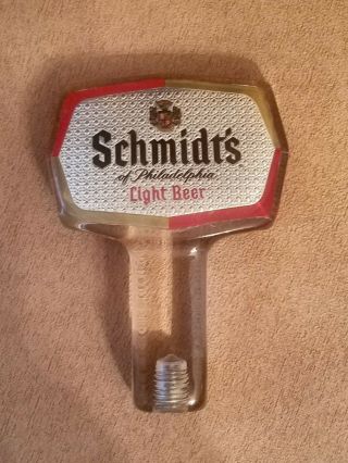Old Schmidt 
