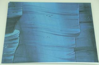 He - Man & the Masters of the Universe Hand Painted Animation Production Cel 28 - 72 3