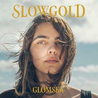 Glömska [vinyl],  Slowgold,  Vinyl,  & Fast Delivery