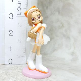 H3253 Japan Anime Figure Magical Ojamajo Doremi