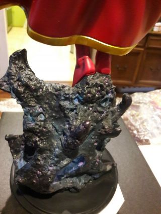 BOWEN Designs Marvel Imperial Guard GLADIATOR 1/6 Full Size Statue 800 made 6