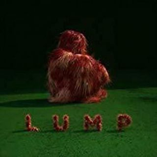 Lump (laura Marling Mike Lindsay) - Lump (12 " Vinyl Lp)