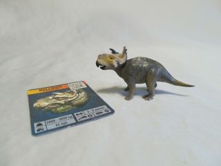 2013 Walking with Dinosaurs 3D Movie Mini Figures,  WWD Toy Set, 2