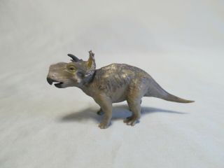 2013 Walking with Dinosaurs 3D Movie Mini Figures,  WWD Toy Set, 3