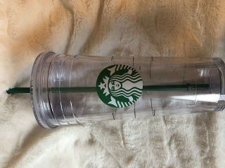 Starbuck 