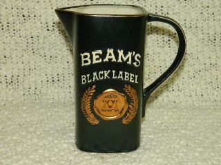 Jim Beam 