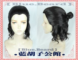 Styled Game Of Thrones Jon Snow Cosplay Hair Wig A Song Of Ice,  Track Number