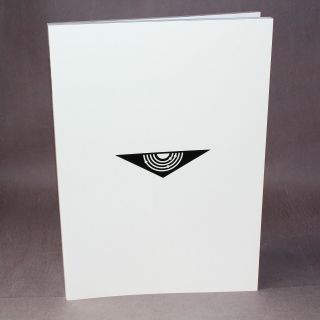 Zone Of The Enders Reboot Book Konami Japan Huge Game Art Book