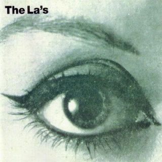 The La 