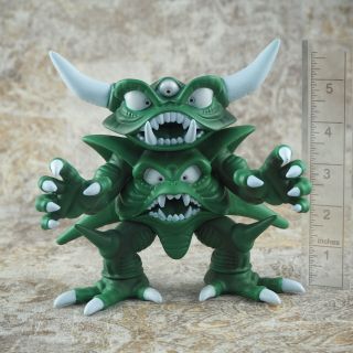 Z933 Prize Anime Character Figure Dragon Quest Monsters Gallery
