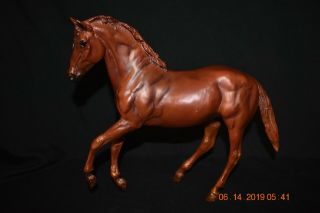 Breyer 750266 From The Dream Classic Set