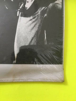 Rolling Stones - Sad Songs is All I Know (1975) rare live 2 LPs Not Tmoq 5