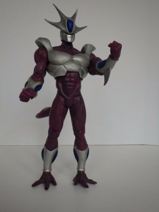 T.  A.  Action Figure 11 " Yu - Gi - Oh