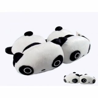 8 " San - X Twin Tare Panda Official Licensed Japanese Anime Plush Doll Toy
