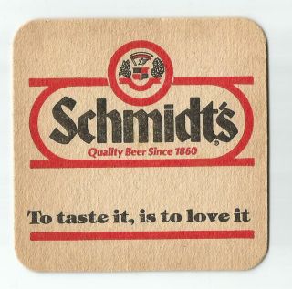 16 Schmidt 