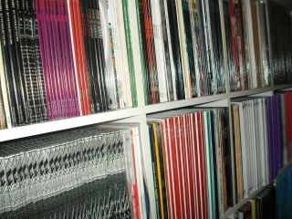 Jello Biafra & The Melvins Sieg Howdy Vinyl LP Record & MP3 dead kennedys 2
