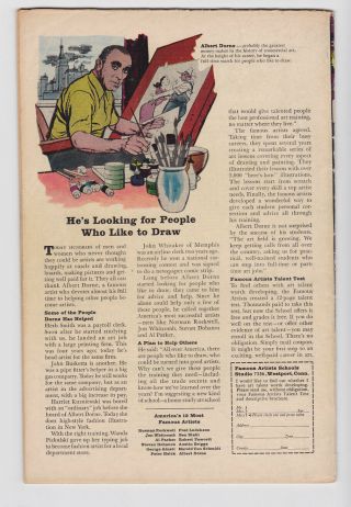 X - MEN 11 1965 Marvel JACK KIRBY 1ST STRANGER Stan Lee UNCANNY VG 4.  0 2
