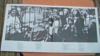Vinyl Double LP.  The Beatles.  1962 - 1966 Gatefold 1966 Apple.  EMI PCS7171/2.  VG, . 2