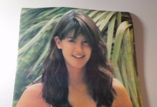 Phoebe Cates Poster No.  32 - 14 x 21 inches 4
