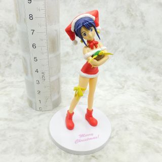 9k4482 Japan Anime Figure Love Hina