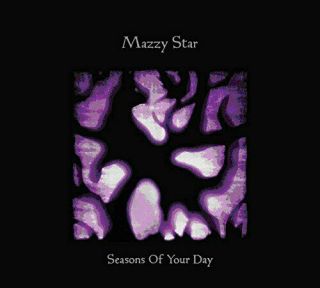 Mazzy Star - Seasons Of Your Day [new Vinyl] 2 Lp News