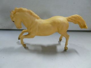 Breyer Horse Approx.  12 " (38)