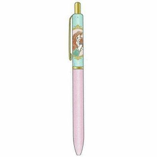 Disney Little Mermaid Mechanical Pencil Ariel My Closet
