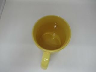 Bakemonogatari Tsubasa Hanekawa Banprest Big Mug Tea Cup From Japan 7