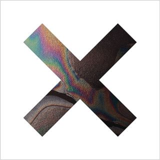 The Xx: Coexist Deluxe Edition 180g Vinyl Lp Record,  Cd (yt080lpx)