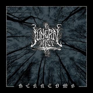 Funeral Mist Hekatomb Lp Vinyl 2018 Noevdia Marduk Sorhin Antaeus Ondskapt