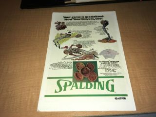 The Spider - Man 1976 Marvel King Size Annual Comic Book 10 4