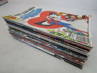 37 Iron Man Kate Bishop Hawkeye Hulk Spider - Man Annual 21 Wedding Marvel Comics
