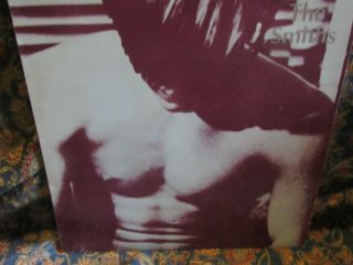 The Smiths,  " The Smiths (first Album) " Vinyl Lp