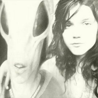 Soko - I Thought I Was An Alien Vinyl Record