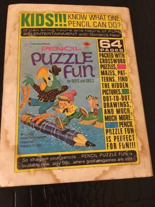 Golden Comics Digest,  3 total,  2 The Pink Panther,  1 Littke Lulu and Tubby 4