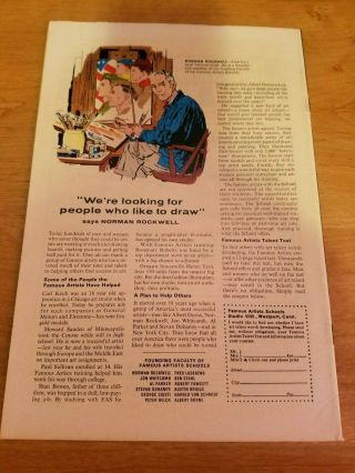 TALES OF SUSPENSE 96 (Marvel Comics 1967) IRON MAN CAPTAIN AMERICA Jack Kirby 4