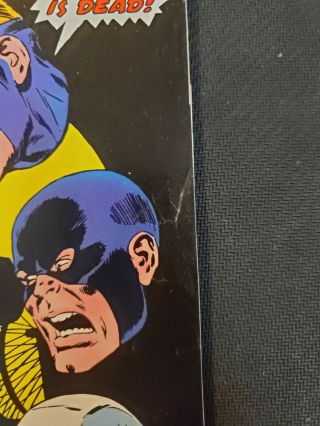 The X - Men 90 (1974) 5.  5 Marvel Comics 1st Print 2